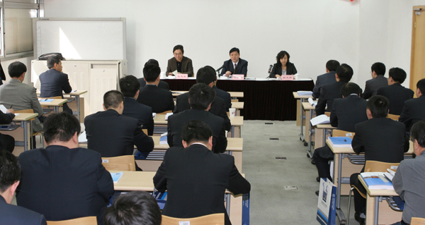 祝贺富山机电成功签约顺景爱游戏官方网站-爱游戏aiyouxi(中国)