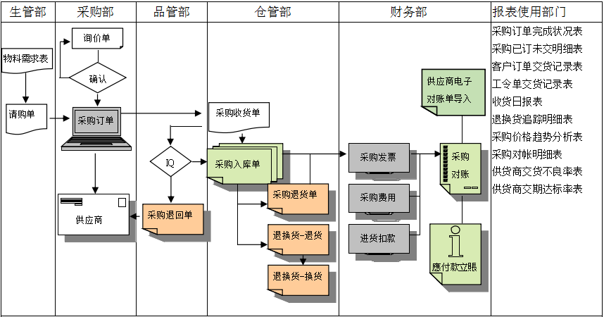 爱游戏官方网站-爱游戏aiyouxi(中国)软件 爱游戏官方网站-爱游戏aiyouxi(中国)软件