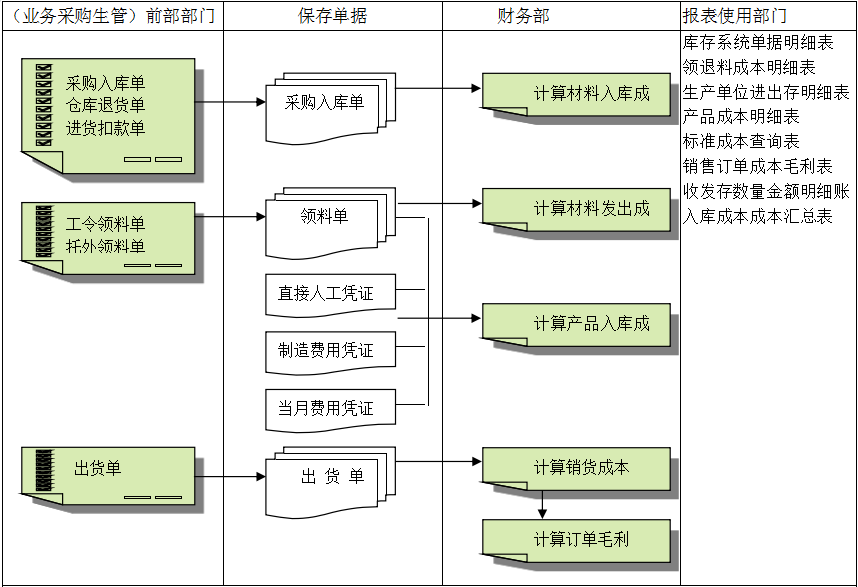 爱游戏官方网站-爱游戏aiyouxi(中国)