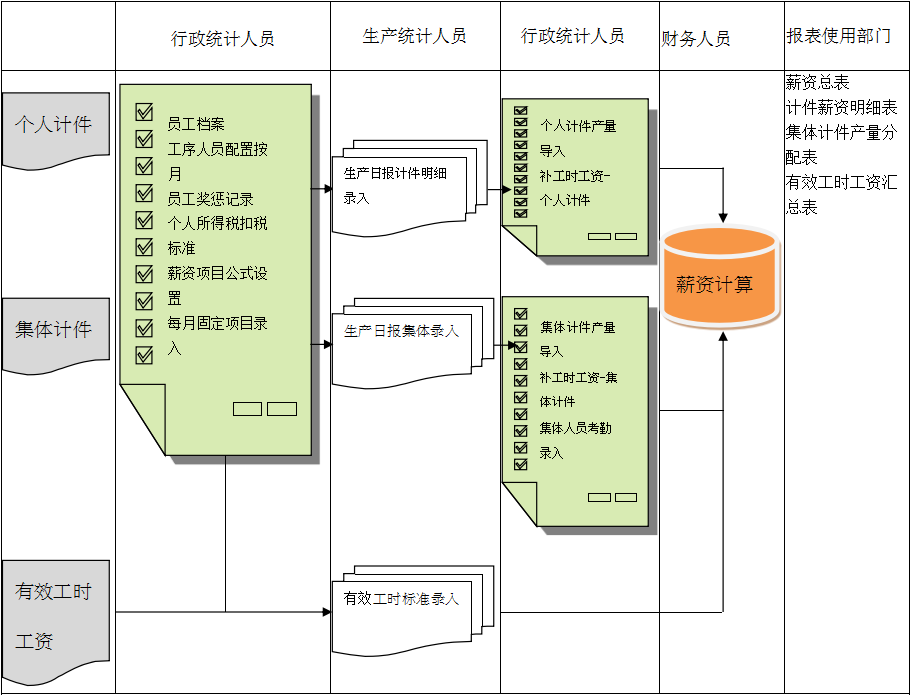 爱游戏官方网站-爱游戏aiyouxi(中国)软件