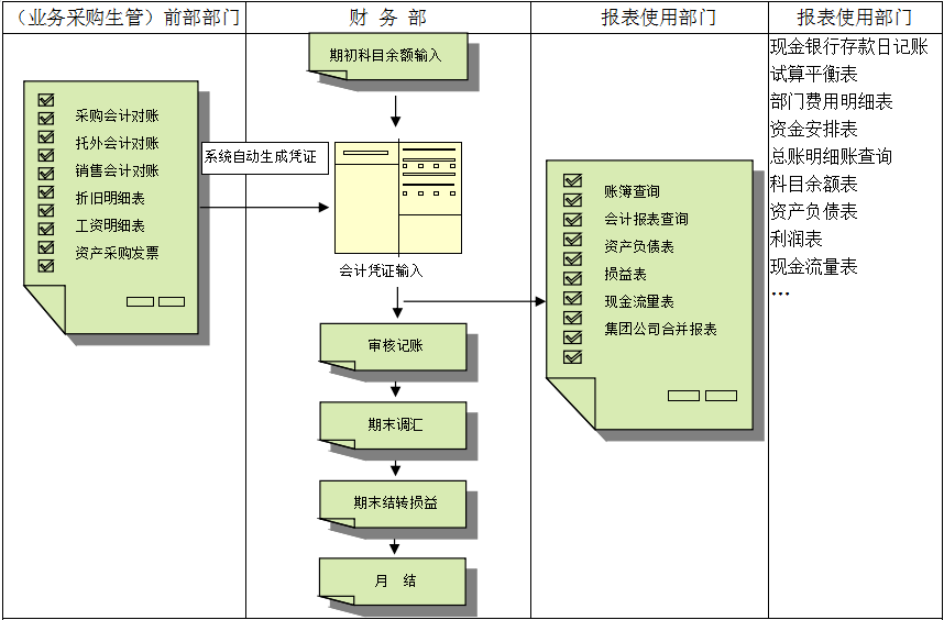 爱游戏官方网站-爱游戏aiyouxi(中国)爱游戏官方网站-爱游戏aiyouxi(中国)

