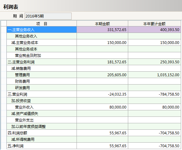 爱游戏官方网站-爱游戏aiyouxi(中国)软件