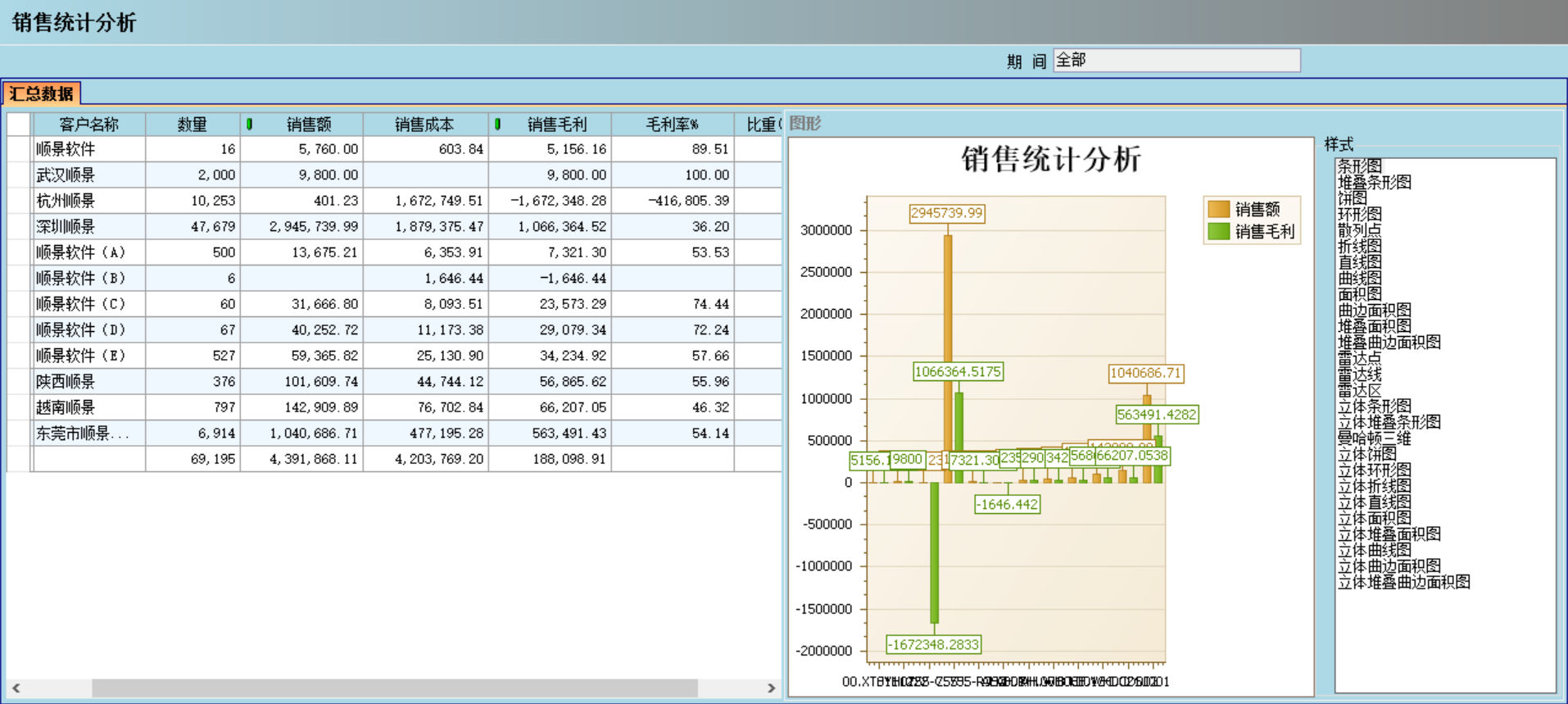 企业管理成功的秘诀：“爱游戏官方网站-爱游戏aiyouxi(中国)宝典”