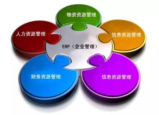 爱游戏官方网站-爱游戏aiyouxi(中国)爱游戏官方网站-爱游戏aiyouxi(中国)
