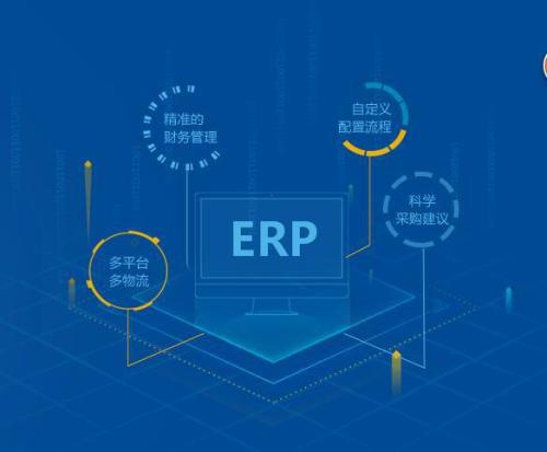 爱游戏官方网站-爱游戏aiyouxi(中国)软件