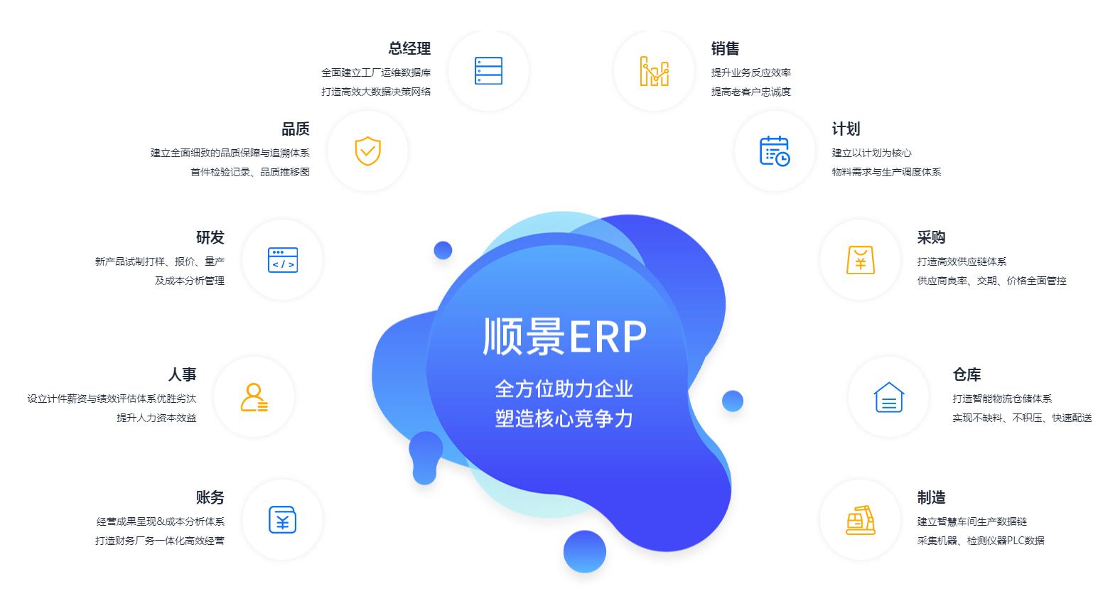 爱游戏官方网站-爱游戏aiyouxi(中国)爱游戏官方网站-爱游戏aiyouxi(中国)
