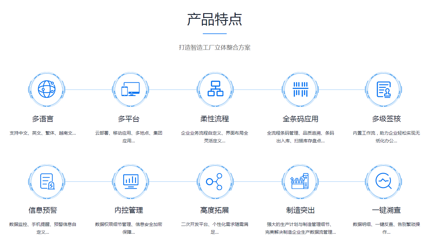 爱游戏官方网站-爱游戏aiyouxi(中国)爱游戏官方网站-爱游戏aiyouxi(中国)
