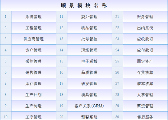 爱游戏官方网站-爱游戏aiyouxi(中国)爱游戏官方网站-爱游戏aiyouxi(中国)
