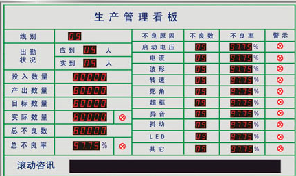 爱游戏官方网站-爱游戏aiyouxi(中国)软件