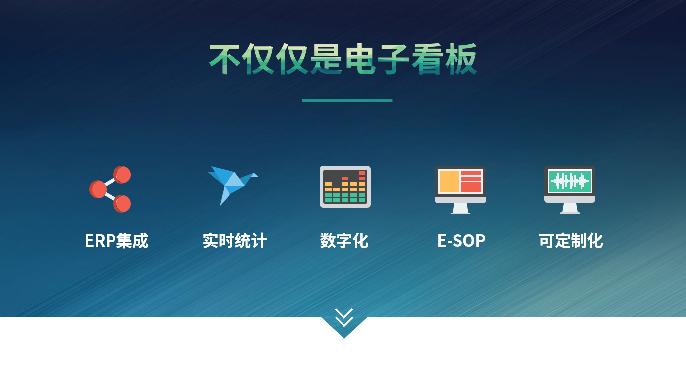 爱游戏官方网站-爱游戏aiyouxi(中国)爱游戏官方网站-爱游戏aiyouxi(中国)
