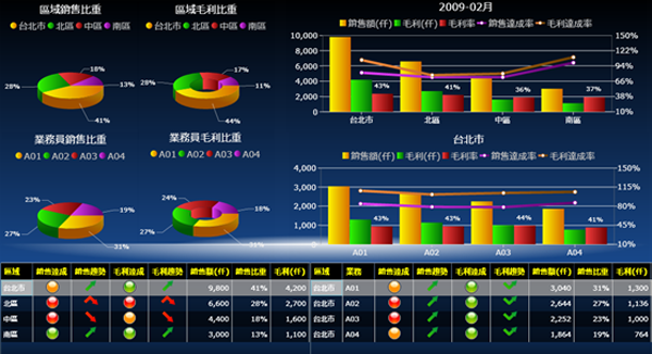爱游戏官方网站-爱游戏aiyouxi(中国)